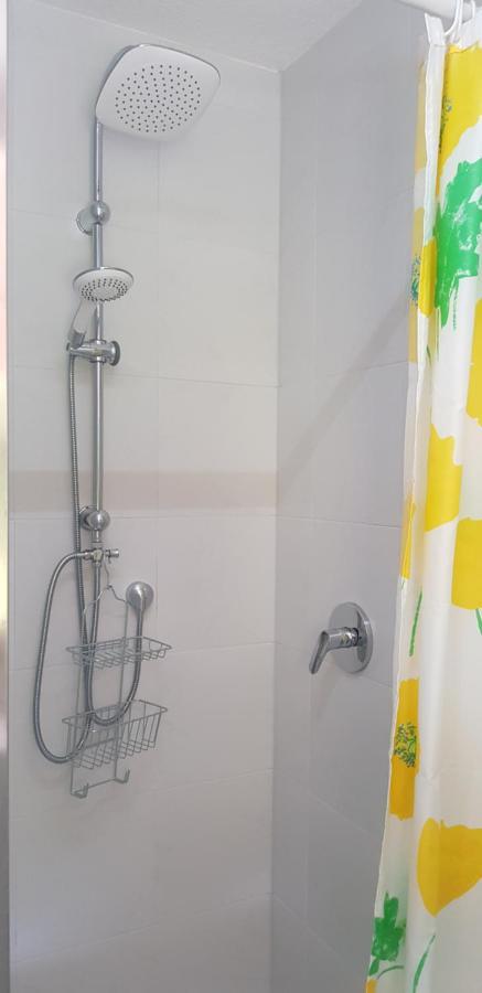 Ferienwohnung Natururlaub Muggenbrunn ทอดท์เนา ภายนอก รูปภาพ